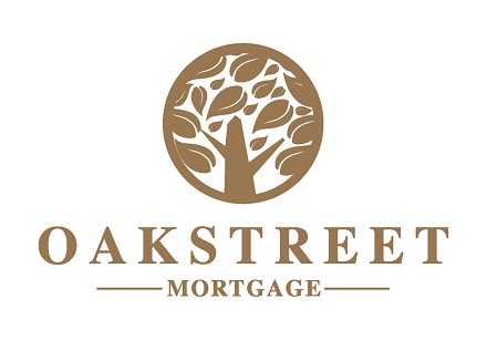 Robert Musseman Oakstreet Mortgage